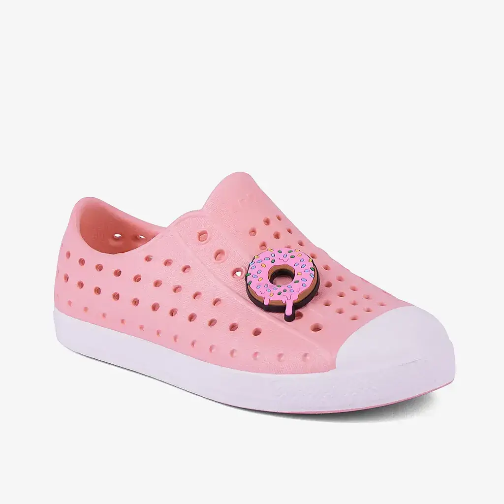 Coqui Patike za djevojčice Star, Roze
