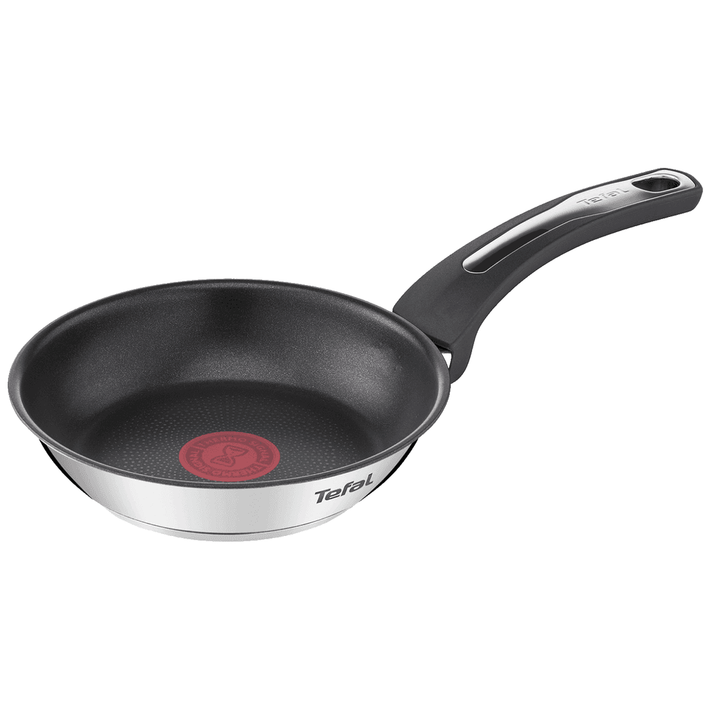 Tefal Tava 18 cm, Emotion