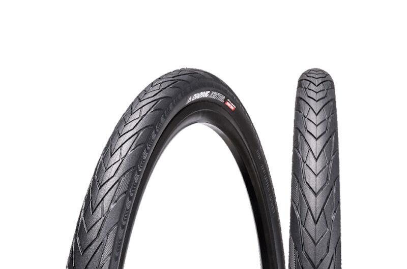 Chao Yang Spoljašnja guma za bicikl Trekking 700x35 (35-622)