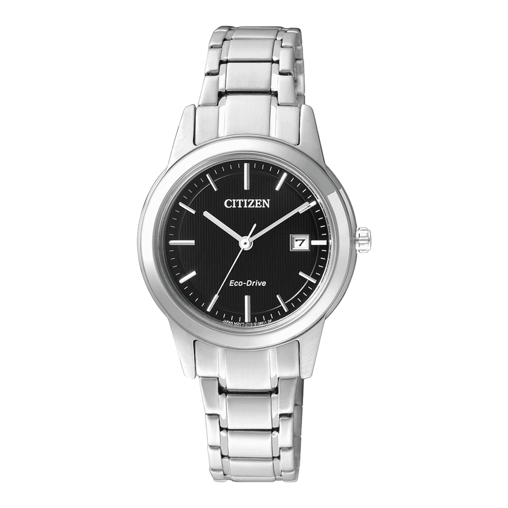 Citizen Ženski sat FE1081-59E