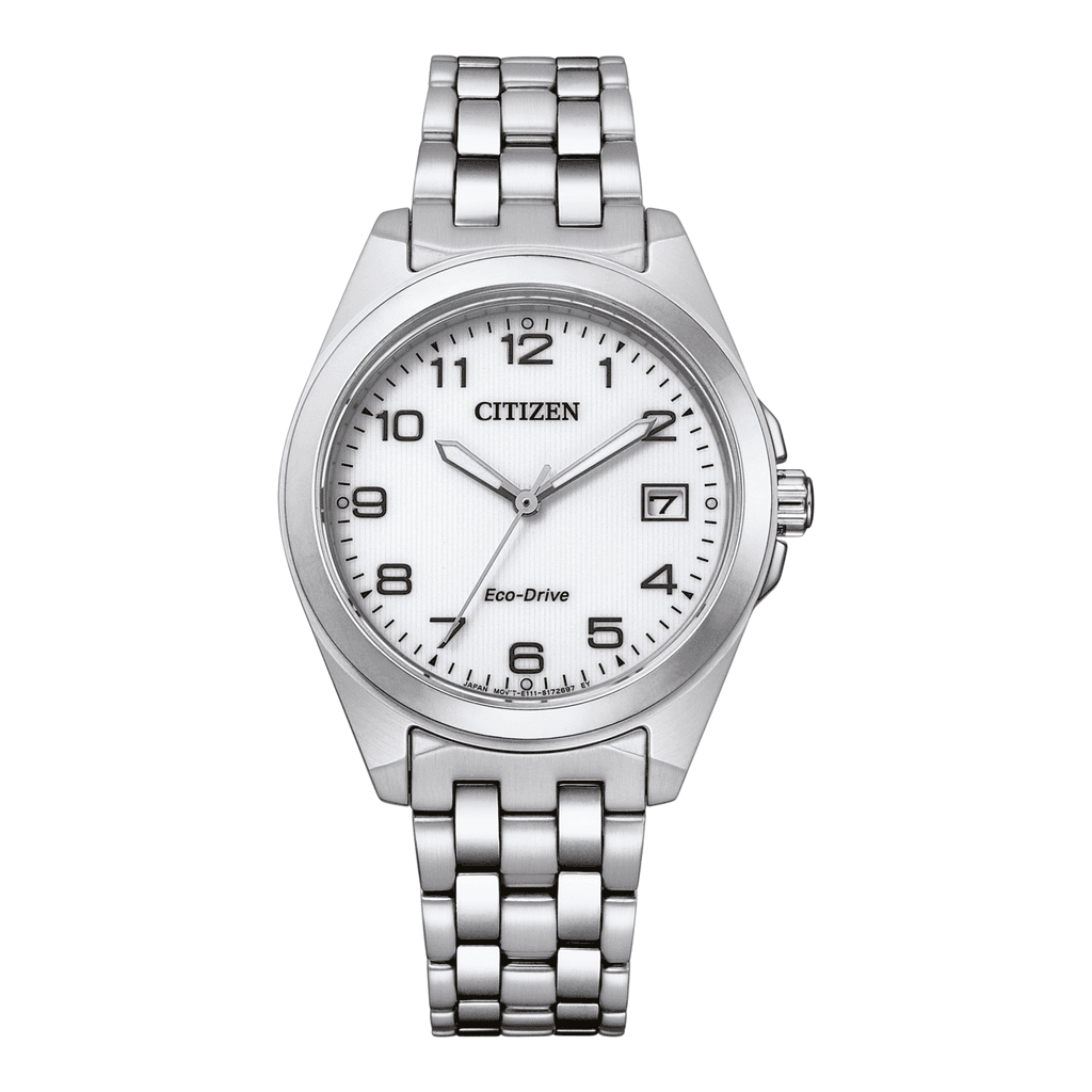 Citizen Ženski sat EO1210-83A