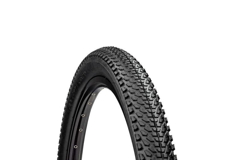 Rubena Spoljašnja guma za bicikl 27.5x2.35(60-584) Cheetah