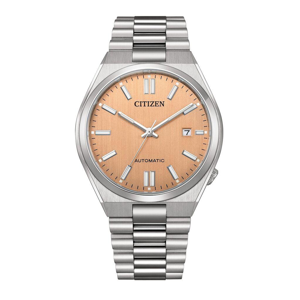 Citizen Muški sat NJ0159-86Z