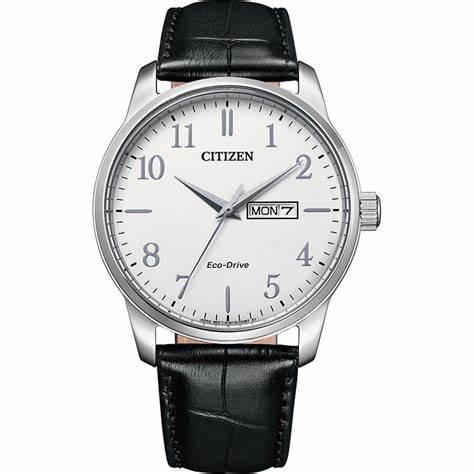 Citizen Muški sat BM8550-14AE