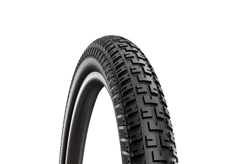 Rubena Spoljašnja guma za bicikl 26x2.35 (60-559) Defender