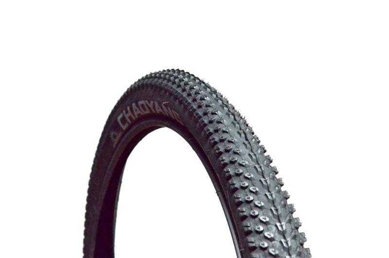 Chao Yang Spoljašnja guma za bicikl 24x1.95 (50-507)-5129