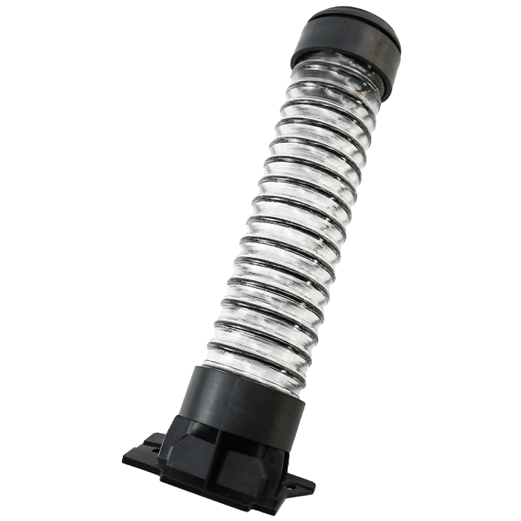 Roborock Rezervno crijevo za Roborock U10 Dyad