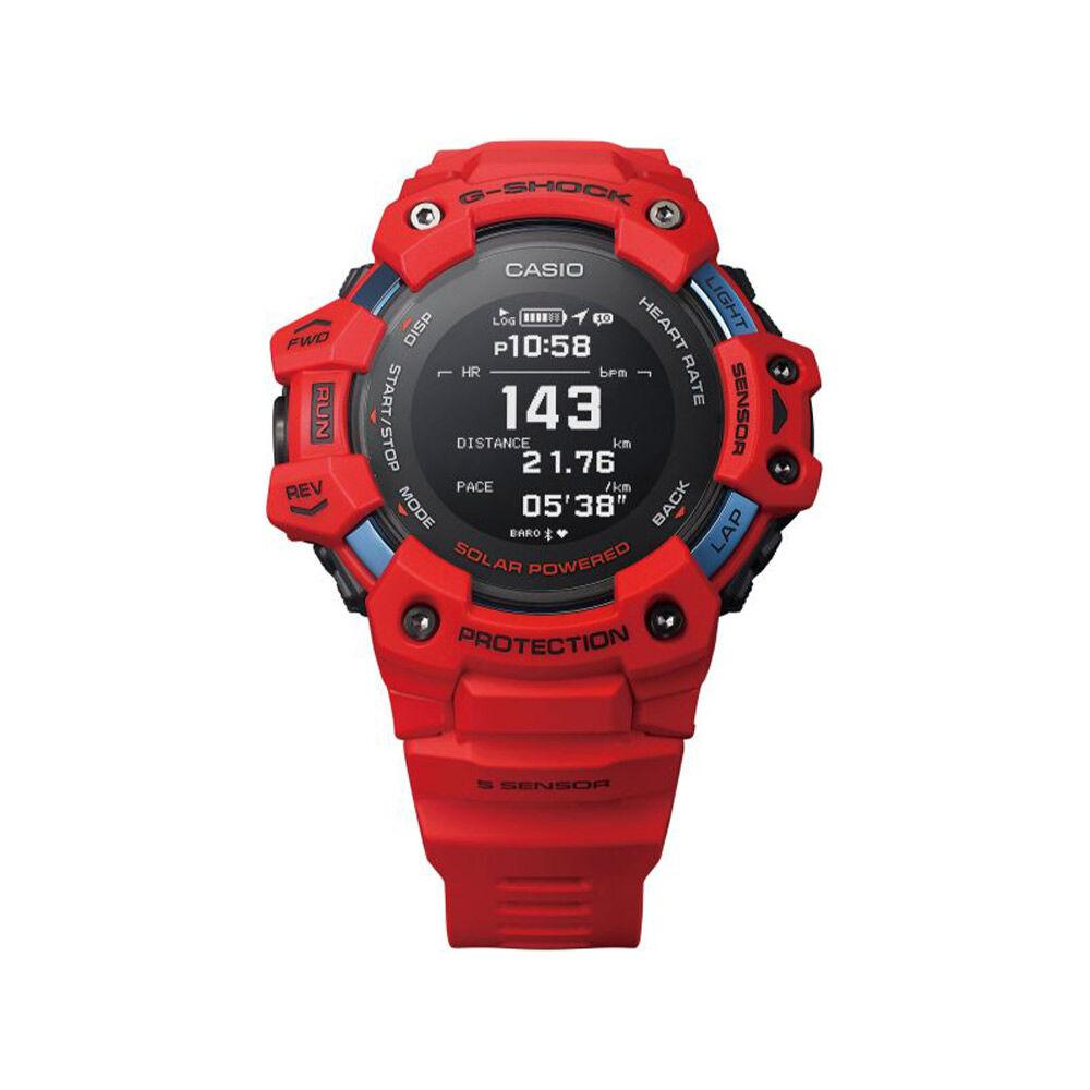 Casio Muški sat GBD-H1000-4ER