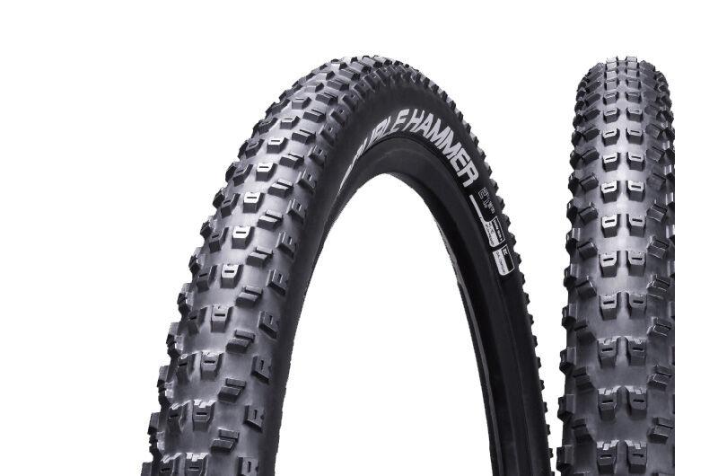 Chao Yang Spoljašnja guma za bicikl 29x2.25 (54-622)