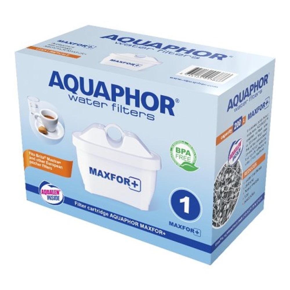 AQUAPHOR filter uložak V100-25 Maxfor plus