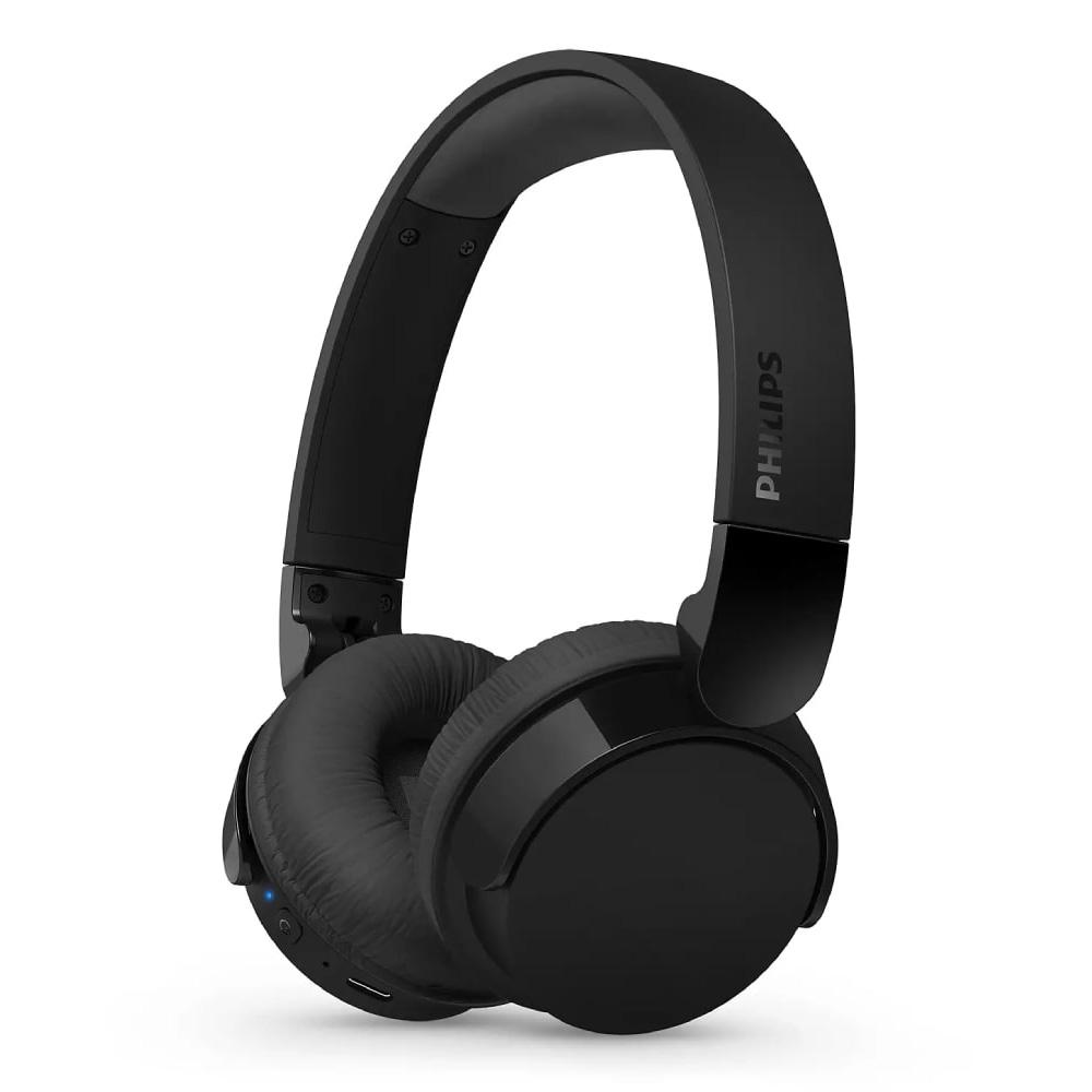 Philips TAH3209BK/00 bežične slušalice, 20mW, 112dB, crne
