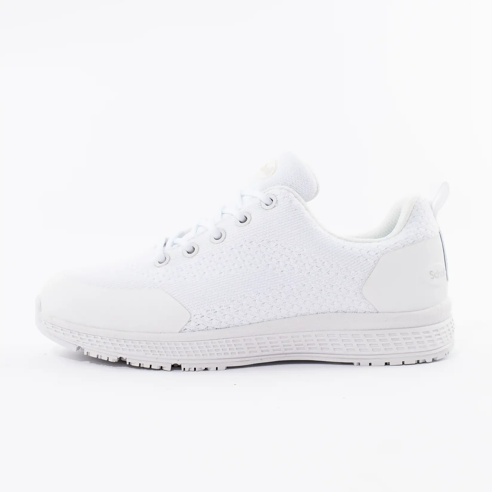 SCHOLL anatomske paitke Jump Pro Laces, Bijele