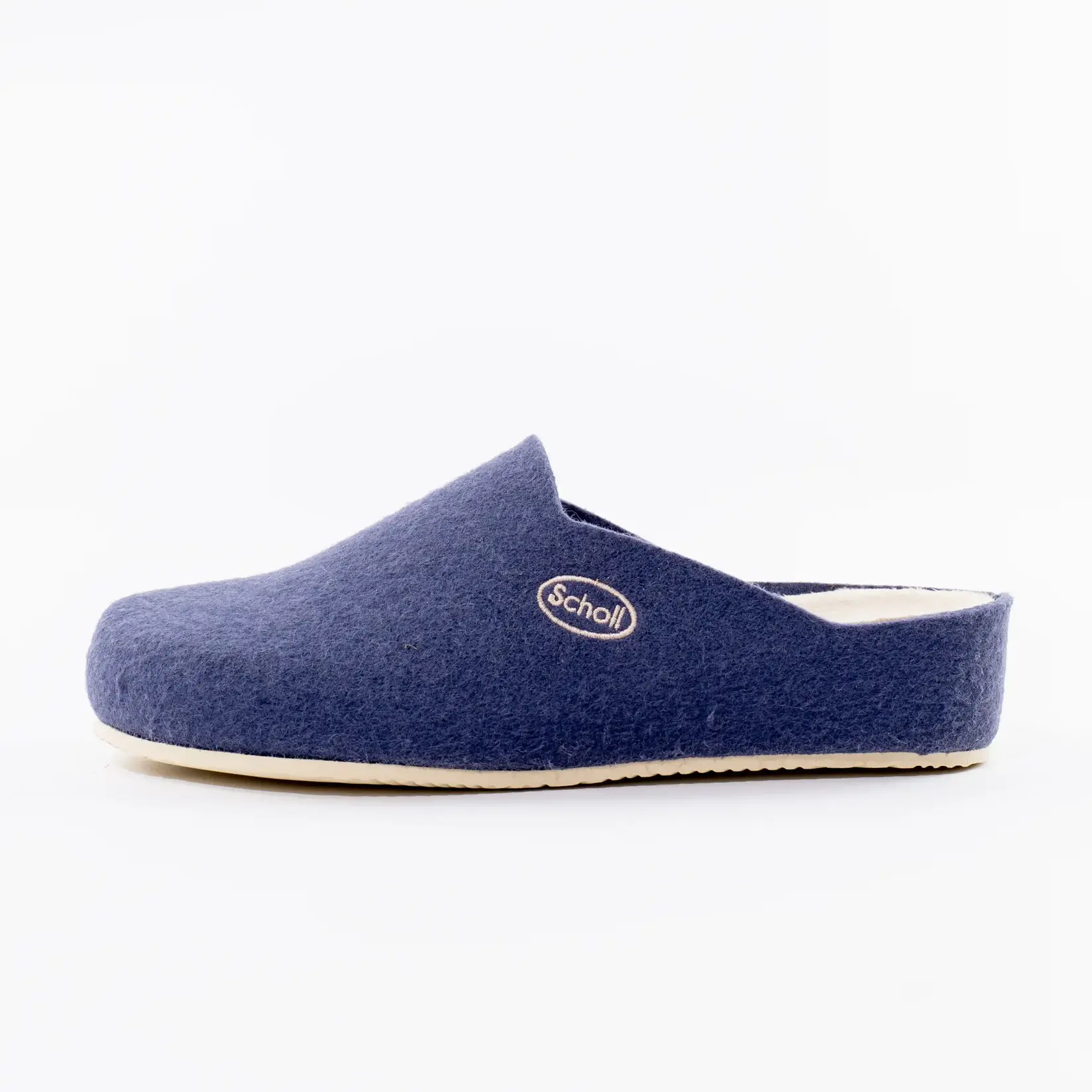 SCHOLL ženske pokućnice Laye High, Plava