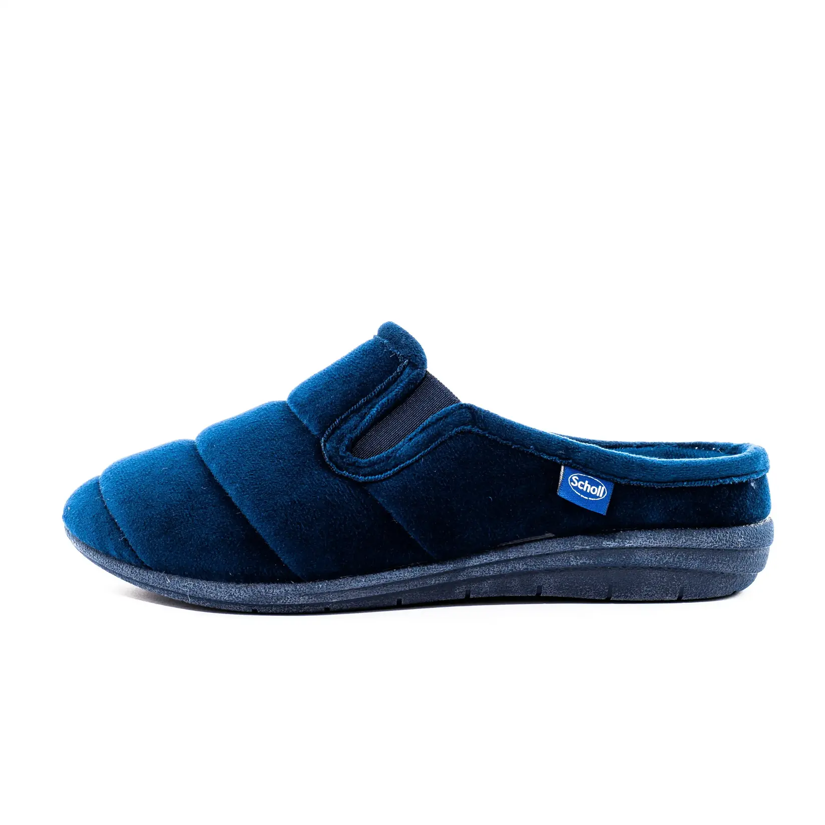 SCHOLL ženske pokućnice Cloudy Ela, Teget