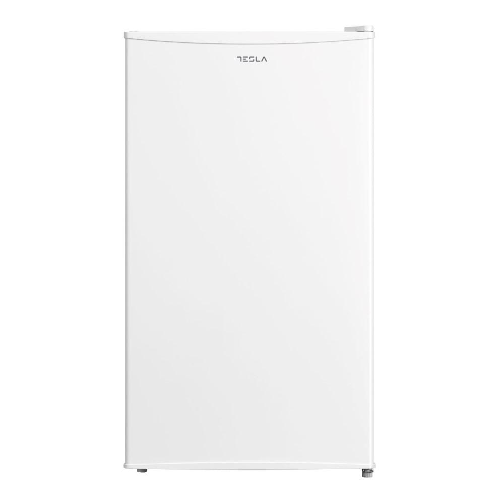 TESLA frižider sa jednim vratima RS0930ME, 93l, bijeli