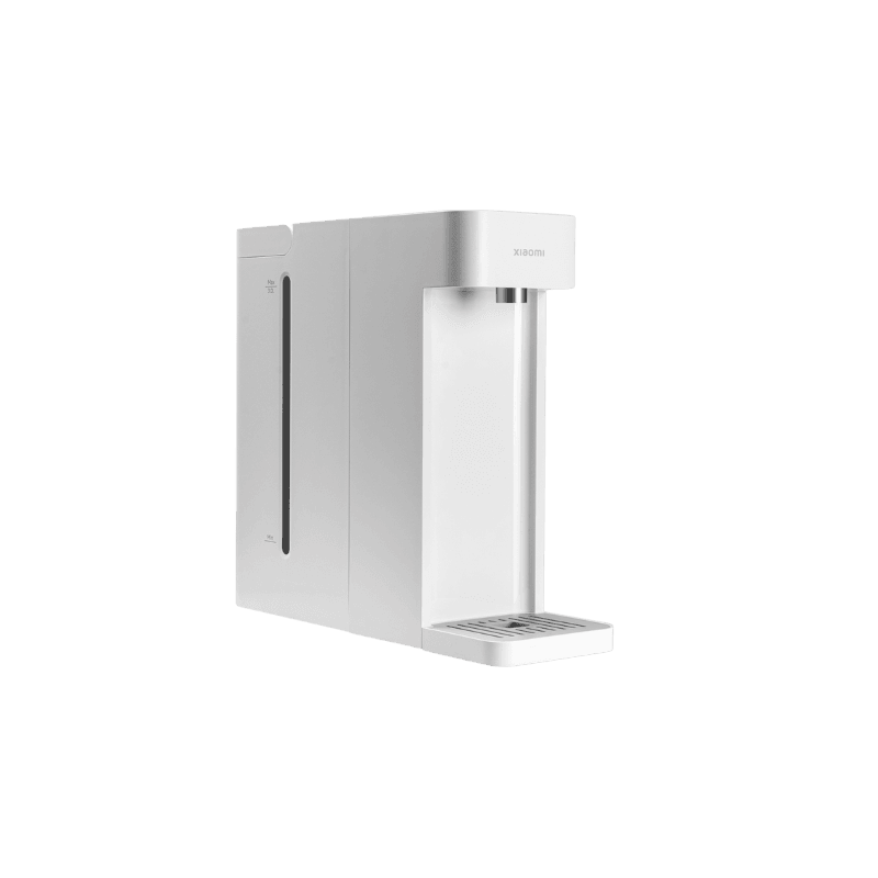 Xiaomi Dispenzer za vodu Instant, Bijeli