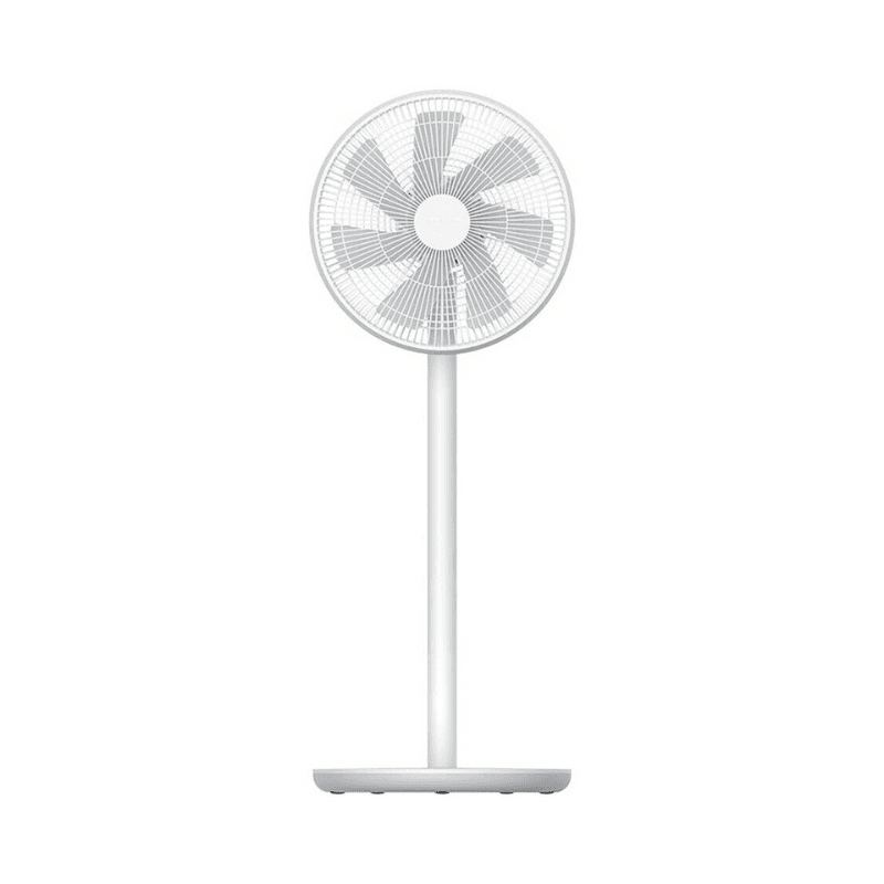 Xiaomi Smart ventilator 2, Bijeli
