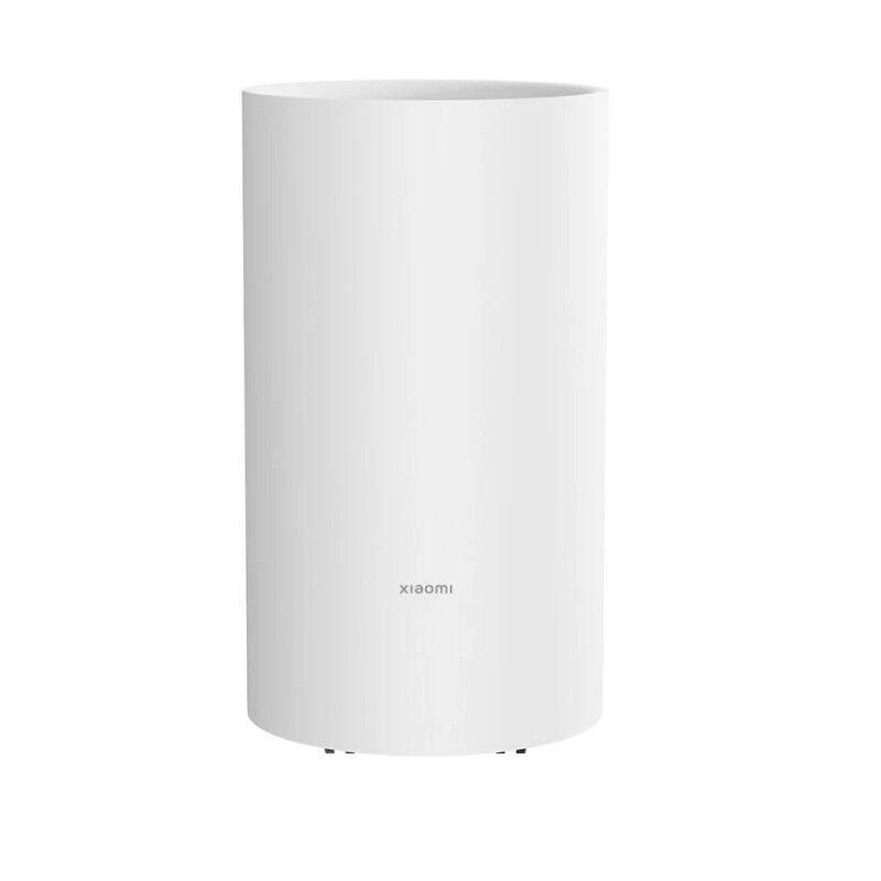 Xiaomi Odvlaživač zraka Lite, EU, Bijeli