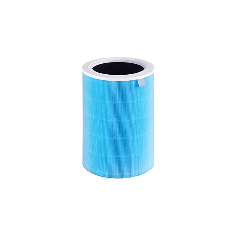 Xiaomi Filter za prečišćivač Elite, Zamenski, HEPA filter, Bijela