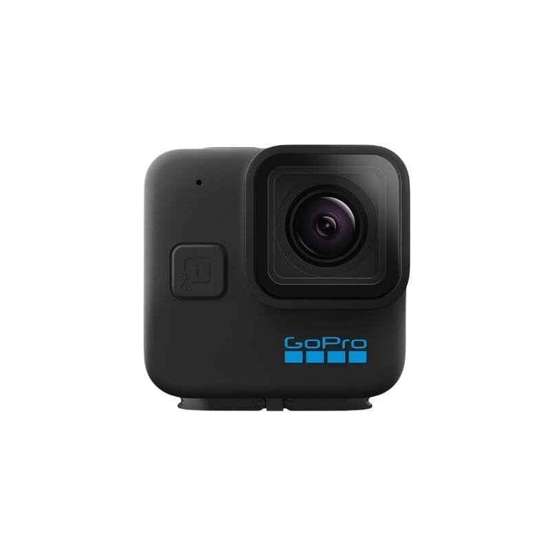 GoPro Kamera Hero 11 Mini, Crni