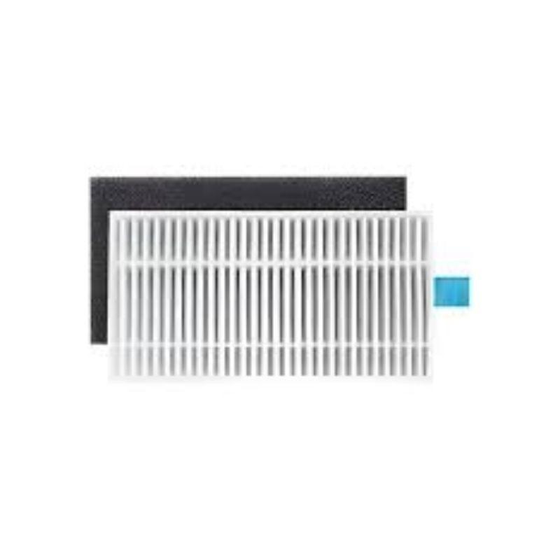 Xiaomi Filter za Robot usisivac E5