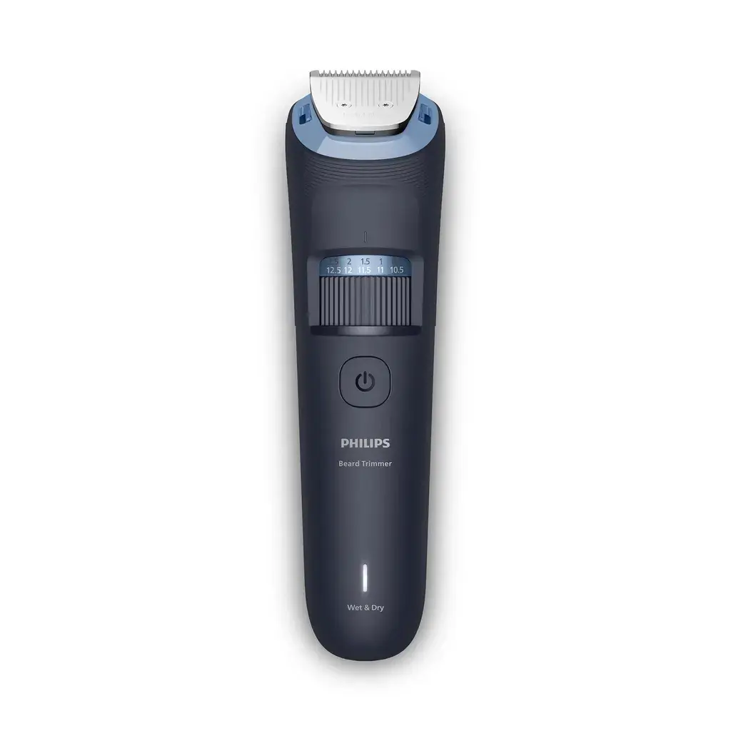 Philips Trimer BT3665\\15