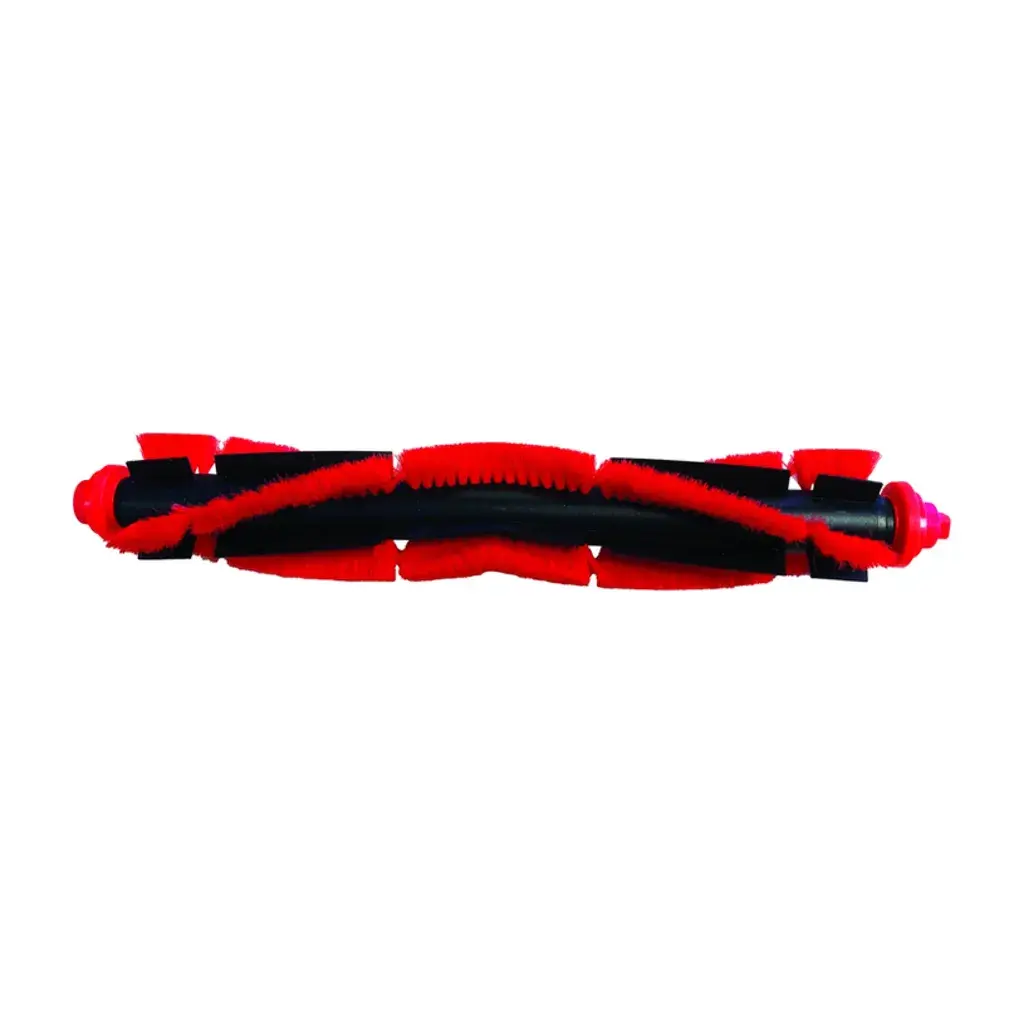 Rowenta Četka ZR294003 za robot usisivac