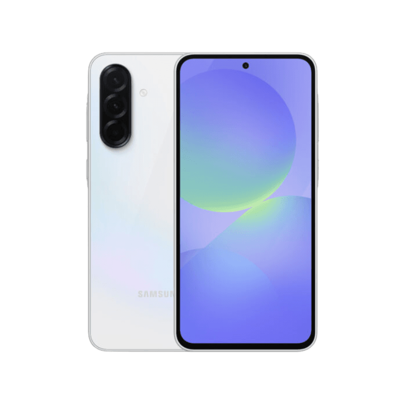 Samsung Telefon A36 8GB 256GB, Beli