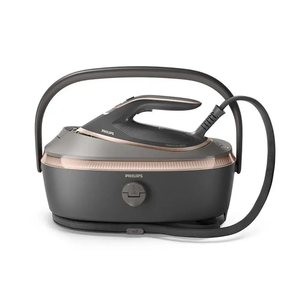 Philips Pegla PSG8200\\80