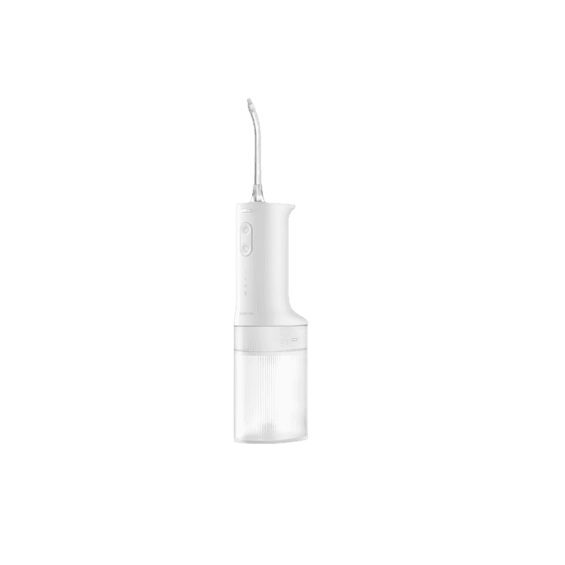 Xiaomi Oralni irigator 2, Bijeli