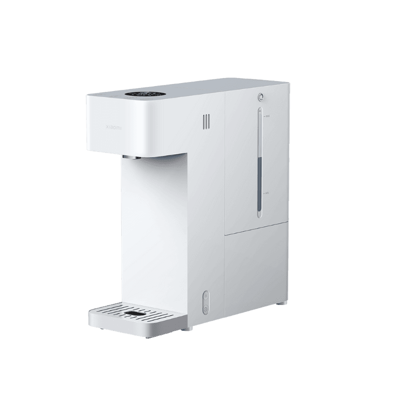 Xiaomi Dispenzer za vodu Smart, Bijeli