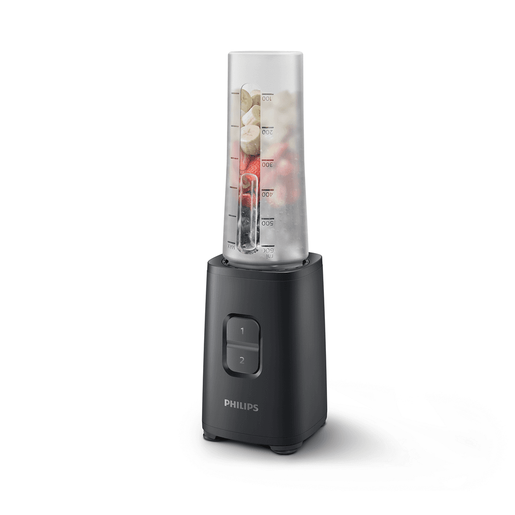 Philips Blender HR2040\\00