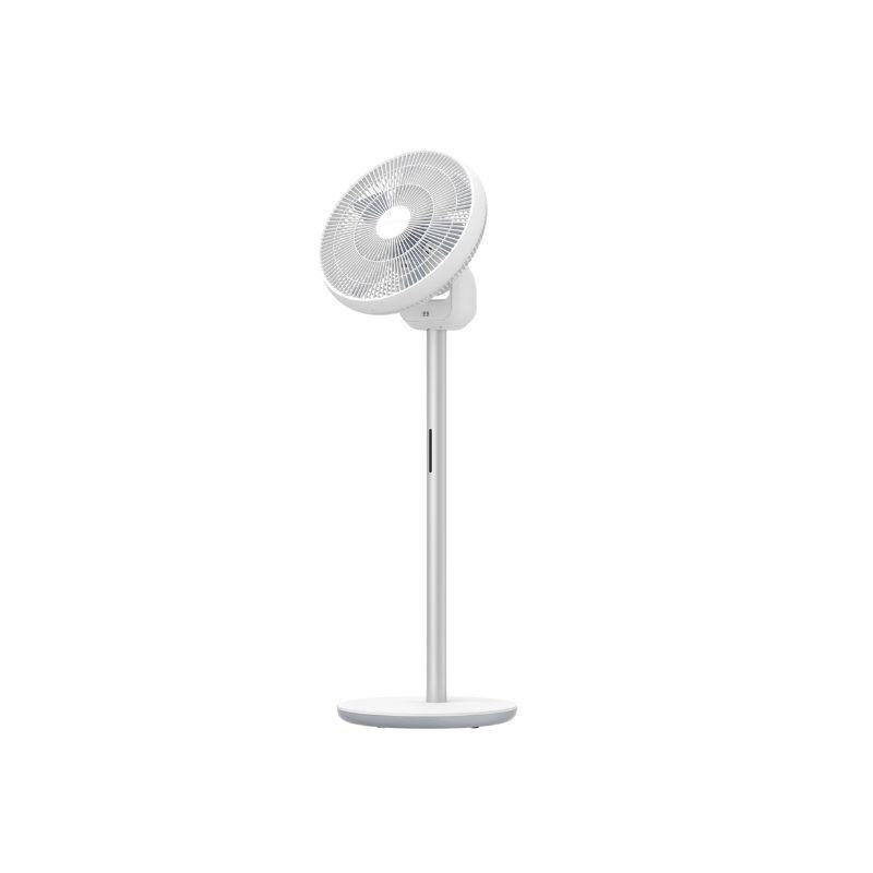 Xiaomi Pametni stolni ventilator, Bijeli