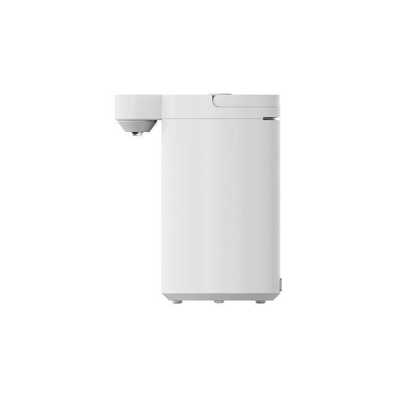 Xiaomi Smart Električni dispenzer tople vode, 5l, Bijeli