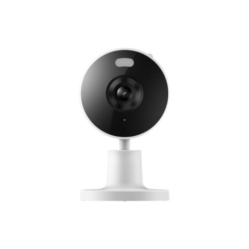 Xiaomi Kamera C100 Smart, Bijela