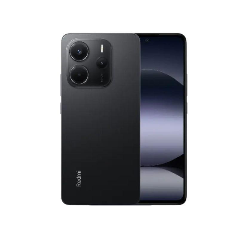 Xiaomi Redmi 15C 8GB 256GB, Crni