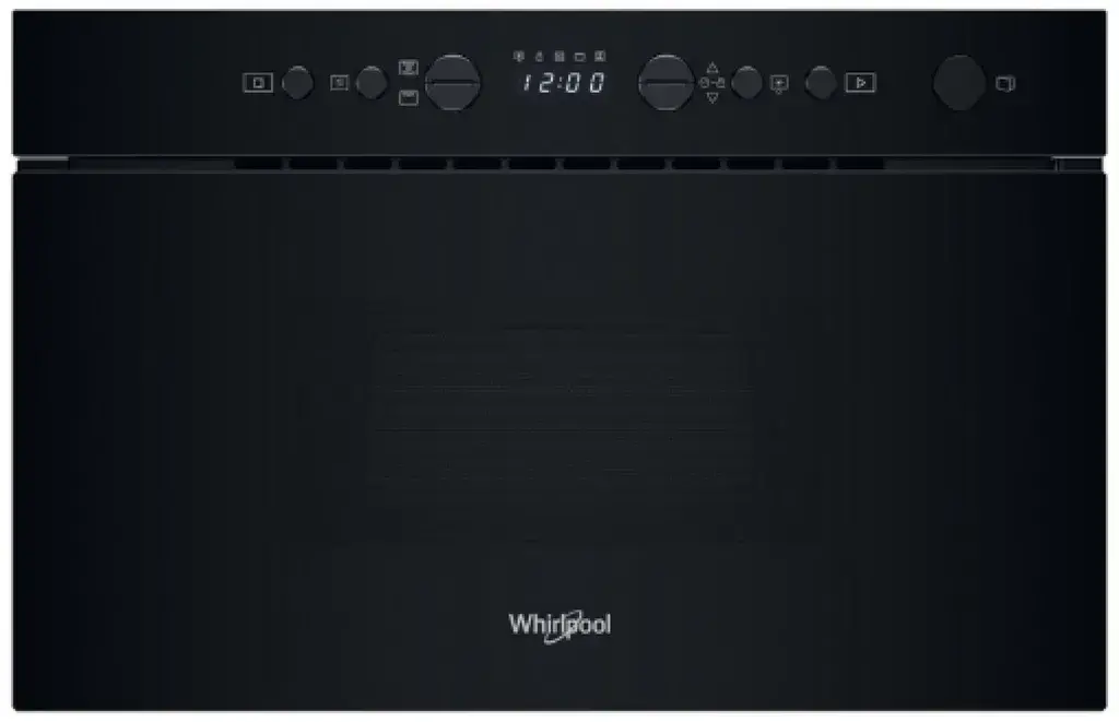 Whirlpool WMN14BB Mikrovalna