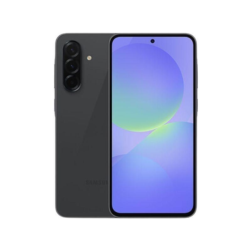 Samsung Telefon A36 12GB 256GB, Crni