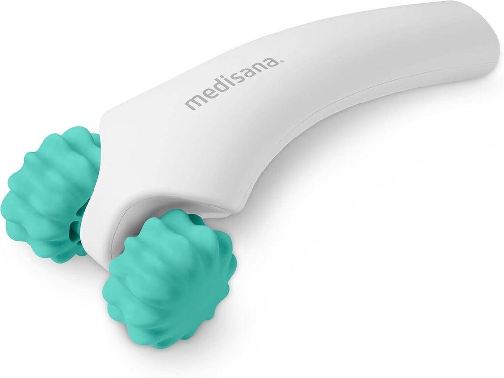 Medisana Masažer HM630