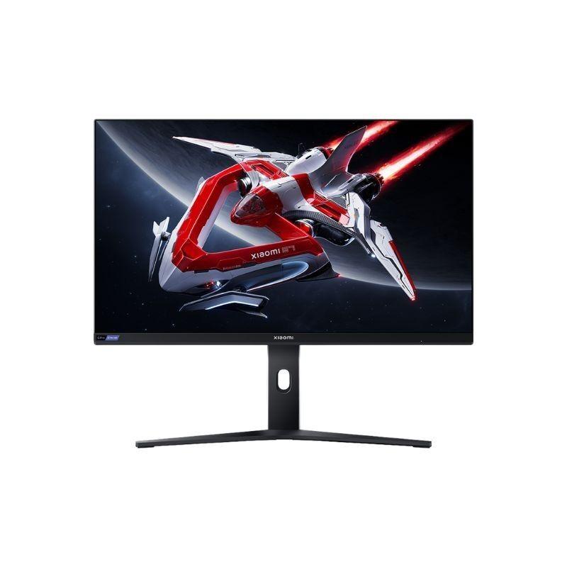 Xiaomi Monitor Mini LED Gaming G Pro 27i, Crni