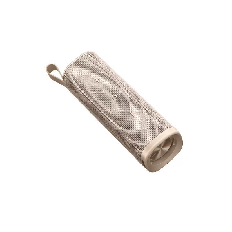 Xiaomi Zvučnik Sound Outdoor, 30W, Bluetooth, Zlatne boje