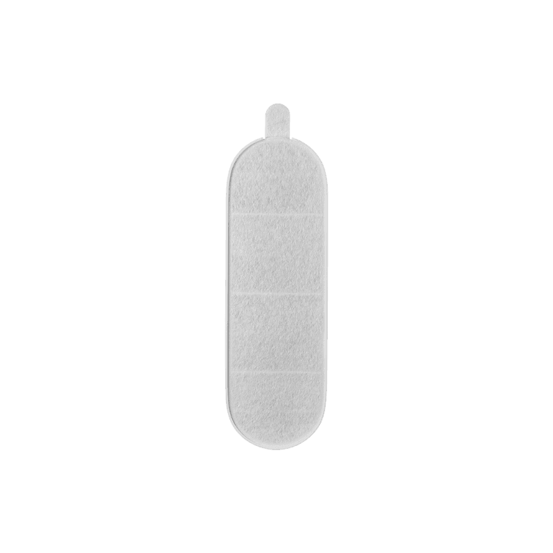 Xiaomi Filteri za fontanu za ljubimce Smart 2