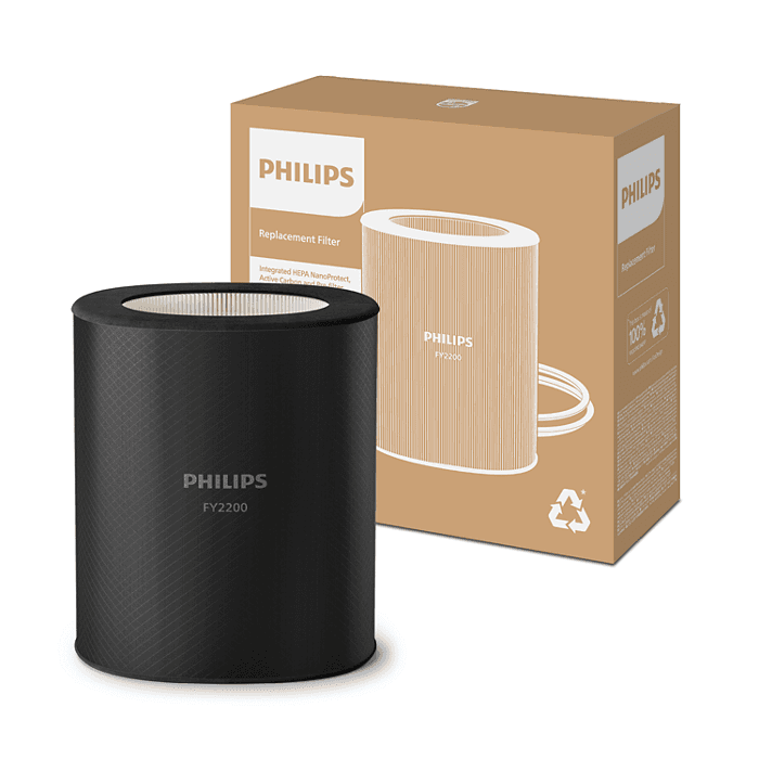 Philips Filter FY2200\\30 AIR