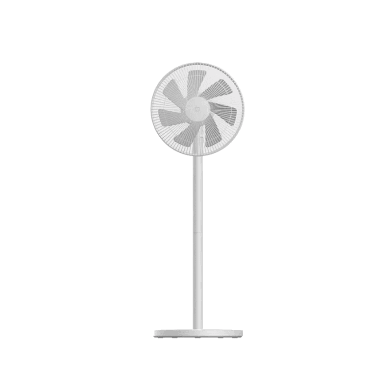 Xiaomi Smart ventilator 2 Lite, Bijeli