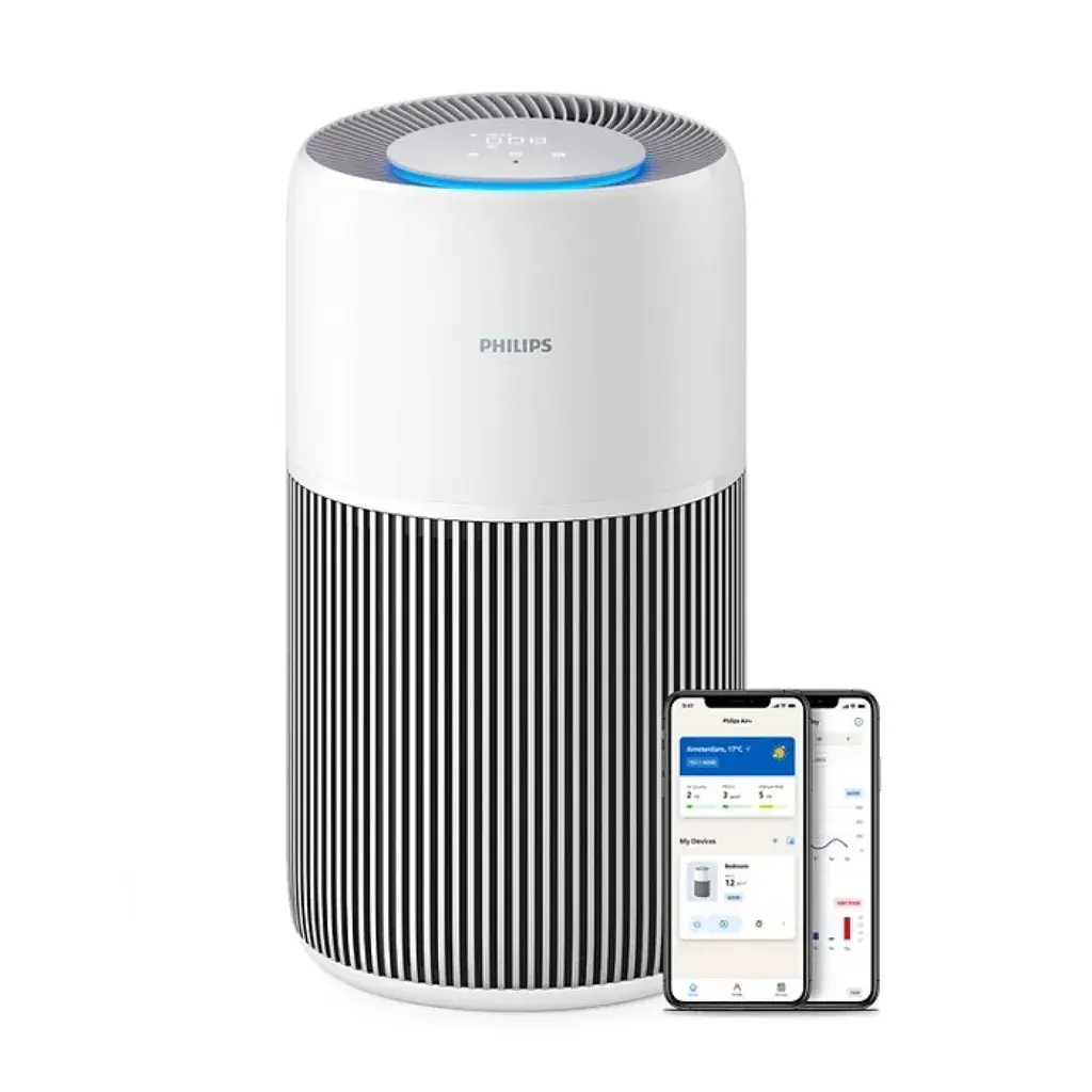 Philips Pročišćivač zraka AC2220\\10