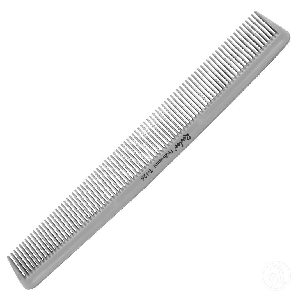 Rodeo Češalj za kosu T-126