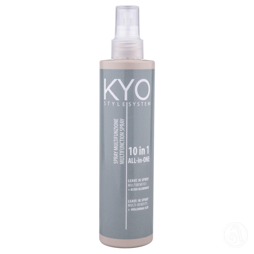 Kyo Sprej 10u1 za oporavak kose, 250ml