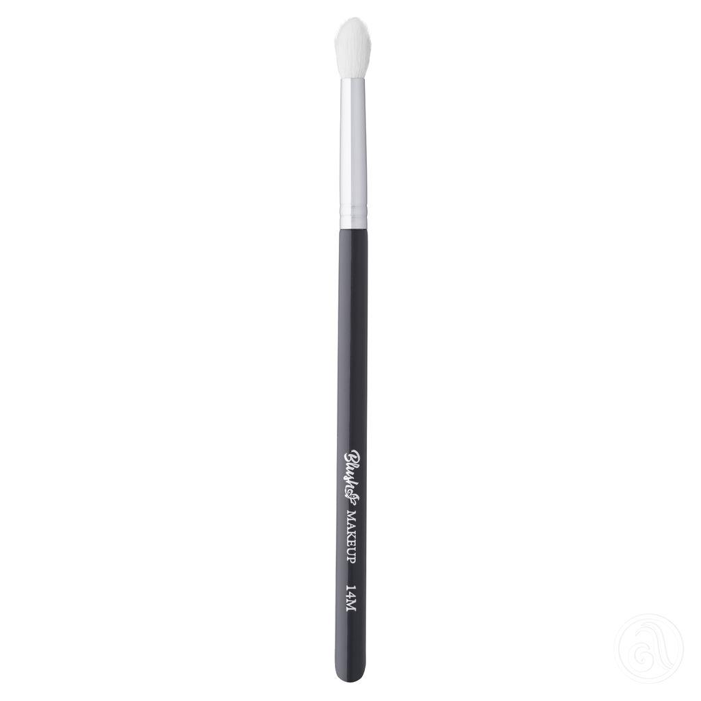 Blush Četkica za blendovanje Master Line BLSH14M