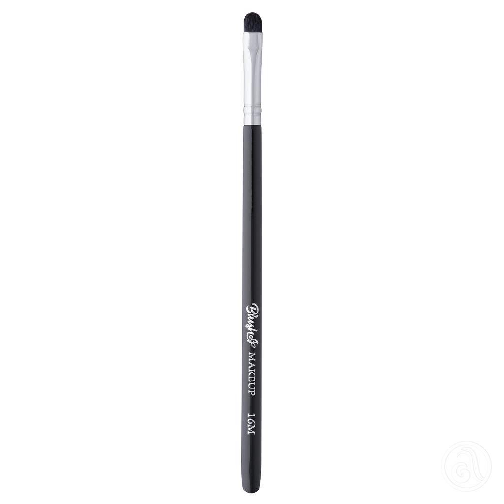 Blush Četkica za precizno sjenčenje Master Line BLSH16M