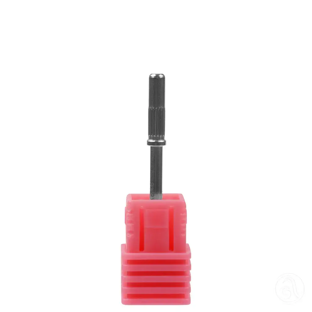 Galaxy Professional Nastavak za električnu turpiju